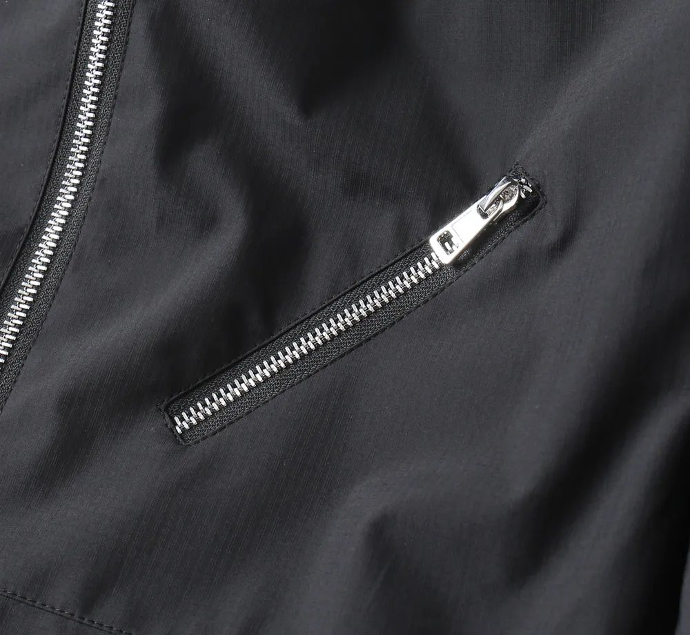 2026 New Arrival ， ‼ ， ， ， ， ， ， ！ ！ 、 ！In Stock Sizes：M ～ XXXL